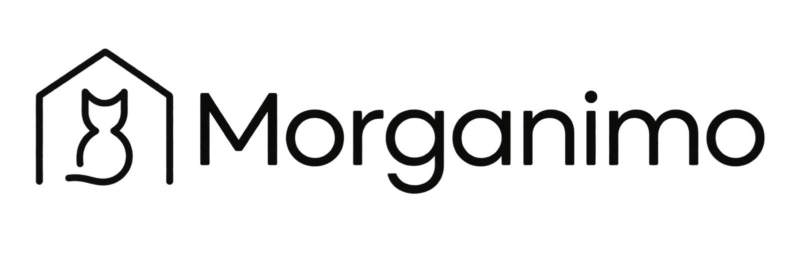 Morganimo